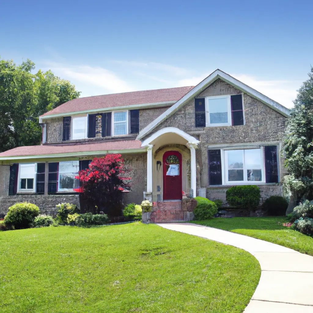 You are currently viewing “First-Time Homebuyers: Taking Advantage of CALHFA’s Cash to Close”